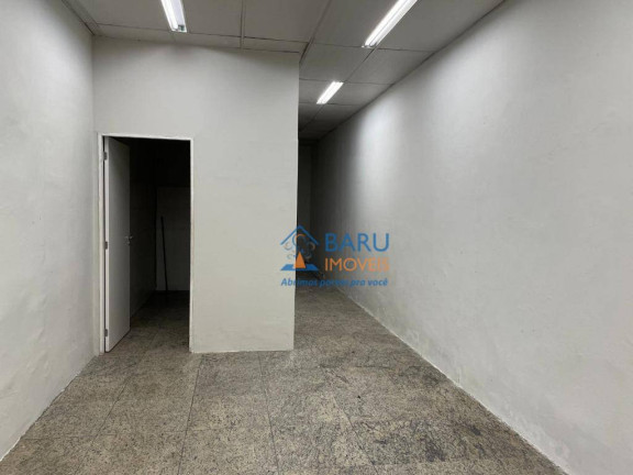Imagem Loja para Alugar, 380 m² em Bela Vista - São Paulo Imagem Loja para Alugar, 380 m² em Bela Vista - São Paulo