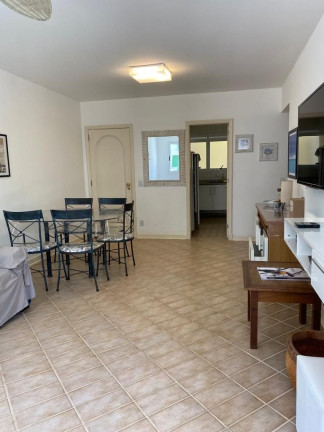 Imagem Imóvel com 3 Quartos à Venda, 90 m² em Riviera - Bertioga Imagem Imóvel com 3 Quartos à Venda, 90 m² em Riviera - Bertioga