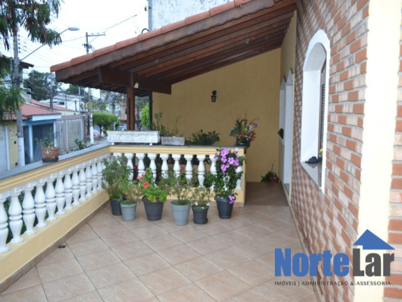 Imagem Sobrado com 3 Quartos à Venda, 200 m² em Pirituba - São Paulo Imagem Sobrado com 3 Quartos à Venda, 200 m² em Pirituba - São Paulo