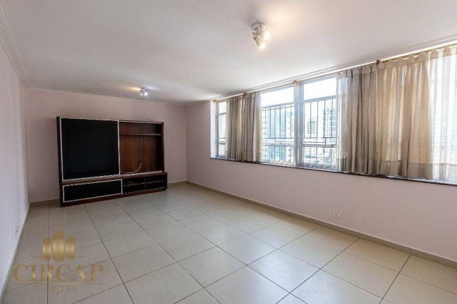 Imagem Apartamento com 2 Quartos à Venda, 103 m² em Itaim Bibi - São Paulo Imagem Apartamento com 2 Quartos à Venda, 103 m² em Itaim Bibi - São Paulo