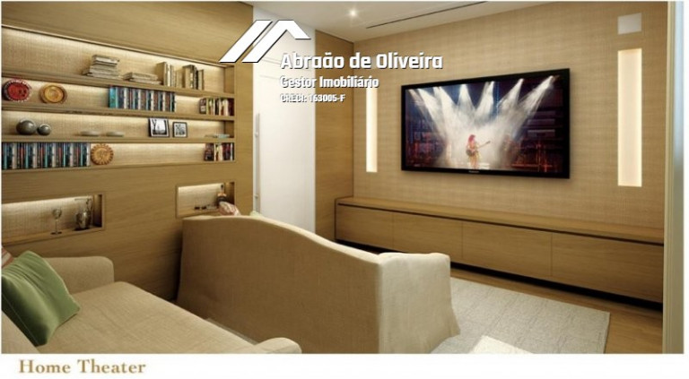 Imagem Apartamento com 4 Quartos à Venda, 273 m² em Vila Olímpia - São Paulo Imagem Apartamento com 4 Quartos à Venda, 273 m² em Vila Olímpia - São Paulo