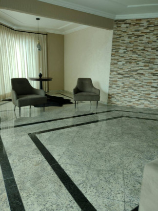 Imagem Apartamento com 2 Quartos à Venda, 80 m² em Ocian - Praia Grande Imagem Apartamento com 2 Quartos à Venda, 80 m² em Ocian - Praia Grande