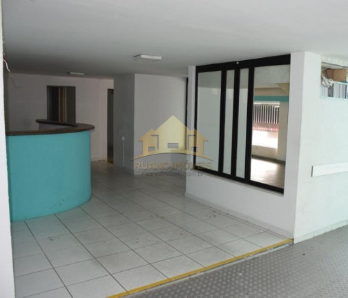 Sobrado com 5 Quartos à Venda, 450 m² em Tatuapé - São Paulo