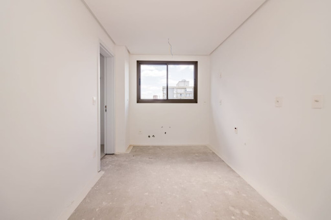 Imagem Apartamento com 3 Quartos à Venda, 178 m² em Rio Branco - Porto Alegre Imagem Apartamento com 3 Quartos à Venda, 178 m² em Rio Branco - Porto Alegre