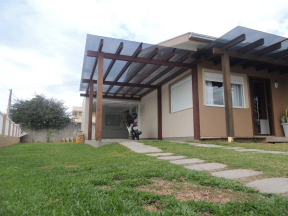 Imagem Casa com 3 Quartos à Venda, 127 m² em Areias De Palhocinha - Garopaba Imagem Casa com 3 Quartos à Venda, 127 m² em Areias De Palhocinha - Garopaba