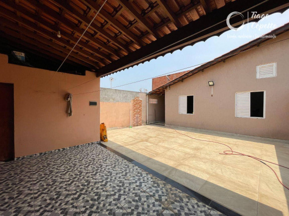 Imagem Casa com 2 Quartos à Venda, 105 m² em Parque Residencial Jundiaí Ii - Jundiaí Imagem Casa com 2 Quartos à Venda, 105 m² em Parque Residencial Jundiaí Ii - Jundiaí