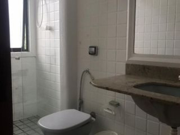 Imagem Casa com 5 Quartos à Venda, 1.000 m² em Praia Do Morro - Guarapari Imagem Casa com 5 Quartos à Venda, 1.000 m² em Praia Do Morro - Guarapari