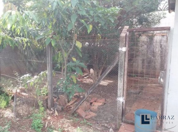 Imagem Imóvel com 5 Quartos à Venda, 590 m² em Recreio Das Acácias - Ribeirão Preto Imagem Imóvel com 5 Quartos à Venda, 590 m² em Recreio Das Acácias - Ribeirão Preto
