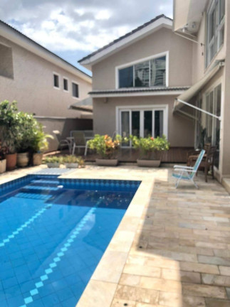 Imagem Casa com 4 Quartos à Venda, 399 m² em Alphaville - Barueri Imagem Casa com 4 Quartos à Venda, 399 m² em Alphaville - Barueri