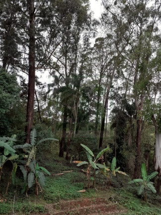 Imagem Casa com 3 Quartos à Venda, 124 m² em Chácara Pavoeiro - Cotia Imagem Casa com 3 Quartos à Venda, 124 m² em Chácara Pavoeiro - Cotia