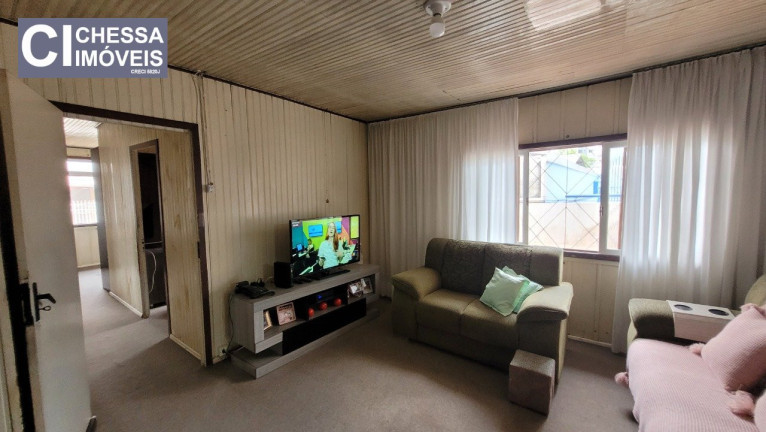 Imagem Casa com 4 Quartos à Venda, 420 m² em São João - Itajaí Imagem Casa com 4 Quartos à Venda, 420 m² em São João - Itajaí