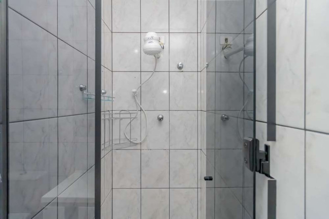 Imagem Casa com 3 Quartos à Venda, 116 m² em Interlagos - São Paulo Imagem Casa com 3 Quartos à Venda, 116 m² em Interlagos - São Paulo