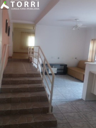 Imagem Casa com 1 Quarto à Venda, 130 m² em Centro - Sorocaba Imagem Casa com 1 Quarto à Venda, 130 m² em Centro - Sorocaba