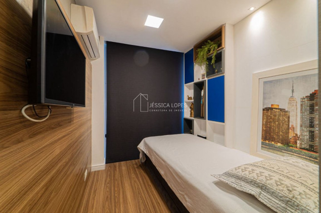 Imagem Apartamento com 2 Quartos à Venda, 67 m² em Cabo Branco - João Pessoa Imagem Apartamento com 2 Quartos à Venda, 67 m² em Cabo Branco - João Pessoa
