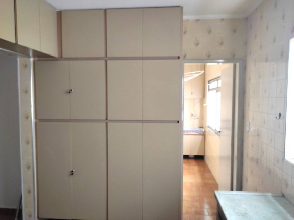 Imagem Apartamento com 1 Quarto à Venda, 73 m² em Caiçara - Praia Grande