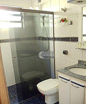 Imagem Sobrado com 3 Quartos à Venda, 171 m² em Rudge Ramos - São Bernardo Do Campo Imagem Sobrado com 3 Quartos à Venda, 171 m² em Rudge Ramos - São Bernardo Do Campo
