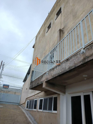 Imagem Casa com 3 Quartos à Venda, 90 m² em Jardim Kennedy - Poços De Caldas Imagem Casa com 3 Quartos à Venda, 90 m² em Jardim Kennedy - Poços De Caldas