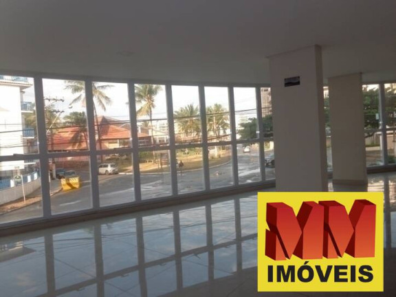 Imagem Apartamento com 3 Quartos à Venda, 130 m² em Algodoal - Cabo Frio Imagem Apartamento com 3 Quartos à Venda, 130 m² em Algodoal - Cabo Frio