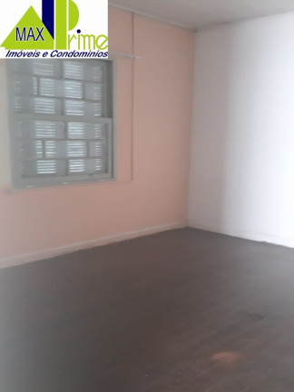 Imagem Casa com 1 Quarto à Venda, 50 m² em Vila Granada - São Paulo Imagem Casa com 1 Quarto à Venda, 50 m² em Vila Granada - São Paulo