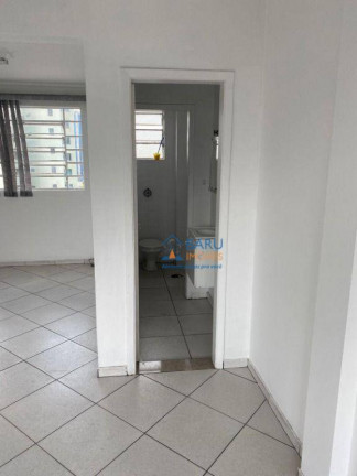 Imagem Imóvel à Venda, 39 m² em Perdizes - São Paulo Imagem Imóvel à Venda, 39 m² em Perdizes - São Paulo