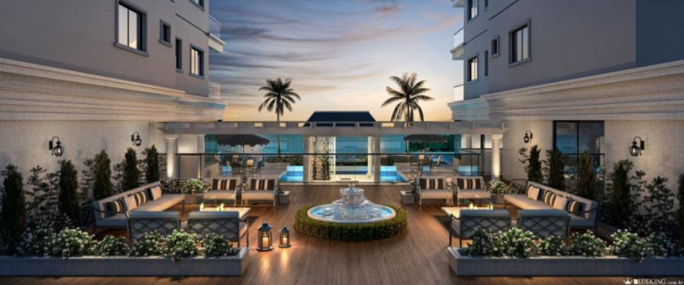 Imagem Apartamento com 3 Quartos à Venda, 120 m² em Centro - Itapema Imagem Apartamento com 3 Quartos à Venda, 120 m² em Centro - Itapema