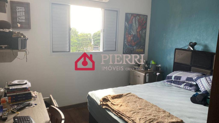Imagem Sobrado com 3 Quartos à Venda, 210 m² em Parque Maria Domitila - São Paulo Imagem Sobrado com 3 Quartos à Venda, 210 m² em Parque Maria Domitila - São Paulo
