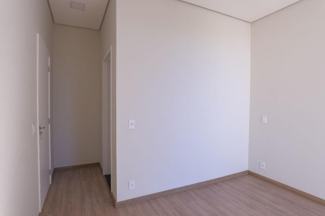 Imagem Casa de Condomínio com 3 Quartos à Venda, 175 m² em Gleba Simon Frazer - Londrina