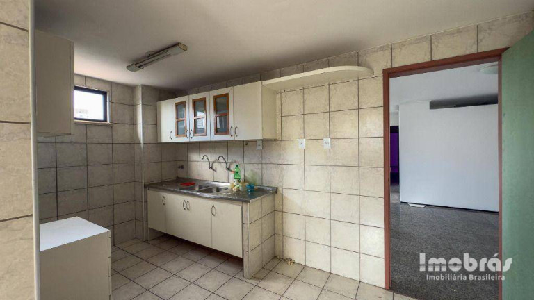 Imagem Apartamento com 3 Quartos para Alugar, 135 m² em Dionisio Torres - Fortaleza Imagem Apartamento com 3 Quartos para Alugar, 135 m² em Dionisio Torres - Fortaleza