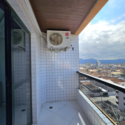 Imagem Apartamento com 2 Quartos à Venda, 90 m² em Ocian - Praia Grande Imagem Apartamento com 2 Quartos à Venda, 90 m² em Ocian - Praia Grande