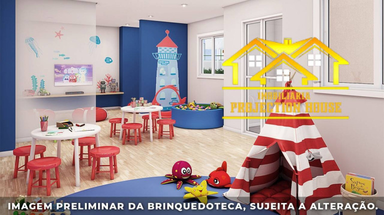 Imagem Apartamento à Venda, em Interlagos - São Paulo Imagem Apartamento à Venda, em Interlagos - São Paulo
