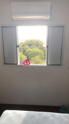 Imagem Sobrado com 3 Quartos à Venda, 210 m² em Parque Maria Domitila - São Paulo Imagem Sobrado com 3 Quartos à Venda, 210 m² em Parque Maria Domitila - São Paulo
