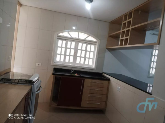 Imagem Sobrado com 3 Quartos à Venda, 250 m² em Jardim Camila - Mogi Das Cruzes Imagem Sobrado com 3 Quartos à Venda, 250 m² em Jardim Camila - Mogi Das Cruzes