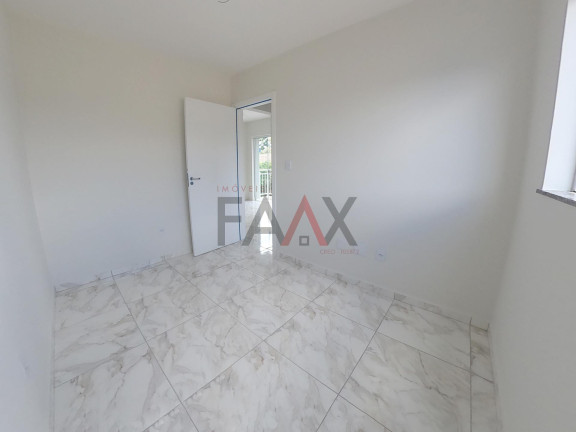 Imagem Apartamento com 2 Quartos à Venda, 57 m² em Morro Alto - Guarapuava Imagem Apartamento com 2 Quartos à Venda, 57 m² em Morro Alto - Guarapuava