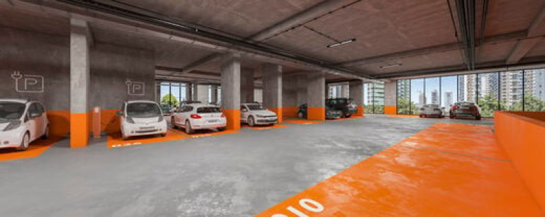 Imagem Cobertura com 2 Quartos à Venda, 176 m² em Recreio Dos Bandeirantes - Rio De Janeiro