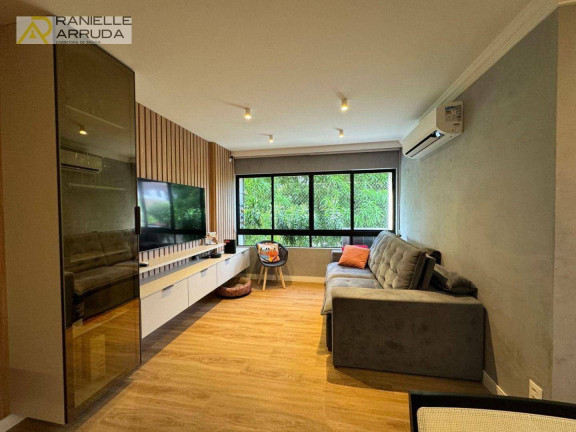 Imagem Apartamento com 3 Quartos à Venda, 87 m² em Jardim Oceania - João Pessoa Imagem Apartamento com 3 Quartos à Venda, 87 m² em Jardim Oceania - João Pessoa