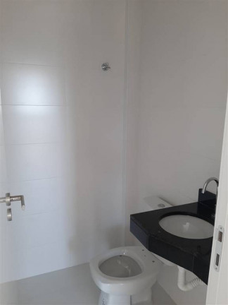 Imagem Apartamento com 2 Quartos à Venda, 77 m² em Tupi - Praia Grande Imagem Apartamento com 2 Quartos à Venda, 77 m² em Tupi - Praia Grande