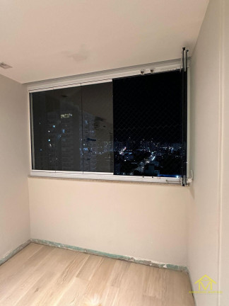 Imagem Apartamento com 2 Quartos à Venda, 63 m² em Praia De Itaparica - Vila Velha Imagem Apartamento com 2 Quartos à Venda, 63 m² em Praia De Itaparica - Vila Velha