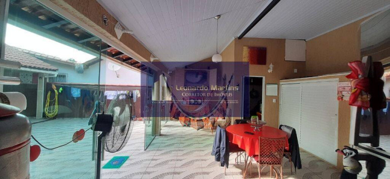 Imagem Casa de Condomínio com 4 Quartos à Venda, 300 m² em Campo Redondo - São Pedro Da Aldeia Imagem Casa de Condomínio com 4 Quartos à Venda, 300 m² em Campo Redondo - São Pedro Da Aldeia