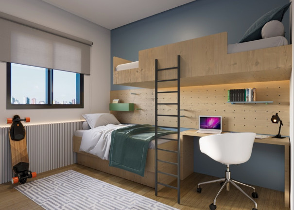 Imagem Imóvel com 2 Quartos à Venda, 68 m² em Jardim Vila Galvão - Guarulhos Imagem Imóvel com 2 Quartos à Venda, 68 m² em Jardim Vila Galvão - Guarulhos