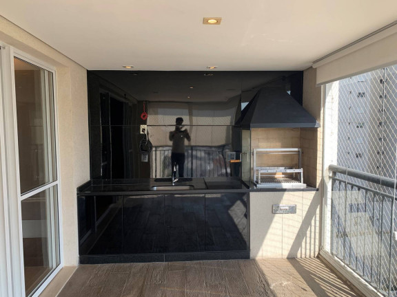 Imagem Apartamento com 2 Quartos à Venda, 96 m² em Conceição - São Paulo Imagem Apartamento com 2 Quartos à Venda, 96 m² em Conceição - São Paulo
