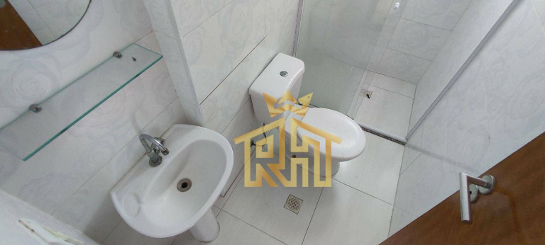 Imagem Apartamento com 2 Quartos à Venda, 86 m² em Tupi - Praia Grande Imagem Apartamento com 2 Quartos à Venda, 86 m² em Tupi - Praia Grande