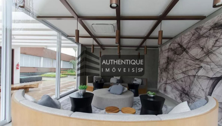 Imagem Apartamento com 2 Quartos à Venda, 88 m² em Paraíso - São Paulo Imagem Apartamento com 2 Quartos à Venda, 88 m² em Paraíso - São Paulo