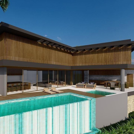 Imagem Casa de Condomínio com 4 Quartos à Venda, 563 m² em Tamboré - Santana De Parnaíba Imagem Casa de Condomínio com 4 Quartos à Venda, 563 m² em Tamboré - Santana De Parnaíba