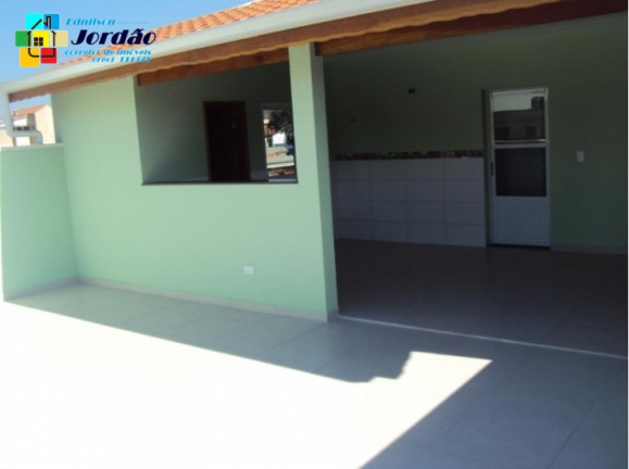 Imagem Apartamento com 2 Quartos à Venda, 53 m² em Parque Das Nações - Santo André Imagem Apartamento com 2 Quartos à Venda, 53 m² em Parque Das Nações - Santo André