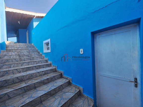 Imagem Sobrado com 3 Quartos à Venda, 189 m² em Jardim Primavera - Paulínia Imagem Sobrado com 3 Quartos à Venda, 189 m² em Jardim Primavera - Paulínia