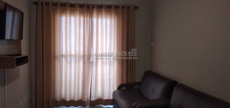 Imagem Apartamento com 1 Quarto à Venda, 58 m² em Ocian - Praia Grande Imagem Apartamento com 1 Quarto à Venda, 58 m² em Ocian - Praia Grande