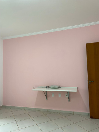 Imagem Casa de Condomínio com 4 Quartos à Venda, 160 m² em Jardim Tulipas - Sorocaba Imagem Casa de Condomínio com 4 Quartos à Venda, 160 m² em Jardim Tulipas - Sorocaba