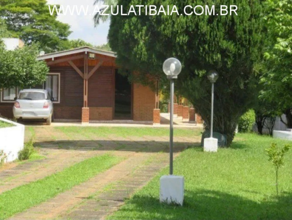 Imagem Imóvel com 3 Quartos à Venda, 420 m² em Vila Dom Pedro - Atibaia Imagem Imóvel com 3 Quartos à Venda, 420 m² em Vila Dom Pedro - Atibaia