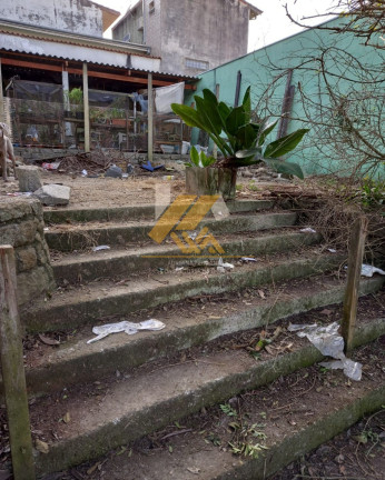 Imagem Terreno à Venda, 240 m² em Vila Suissa - Mogi Das Cruzes Imagem Terreno à Venda, 240 m² em Vila Suissa - Mogi Das Cruzes