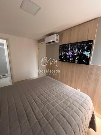 Imagem Apartamento com 2 Quartos à Venda, 54 m² em Manaíra - João Pessoa Imagem Apartamento com 2 Quartos à Venda, 54 m² em Manaíra - João Pessoa